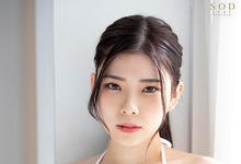 神木丽出道作品番号及封面,神木丽个人简介-沐风文化