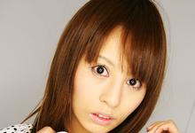 [X-City] Naked Cherry Girl Vol.015 今井もも_今井桃 Imai Momo-沐风文化