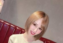 SDTH-018 爱咲绮罗(爱咲きらら)出道作品番号及封面，爱咲きらら个人简介-沐风文化