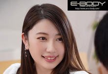  花渕夏(花渕なつ)出道作品番号及封面，花渕なつ个人简介-沐风文化