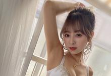 星玛丽亚(星まりあ)出道作品番号及封面，星まりあ个人简介-沐风文化