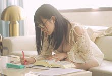  白花暖(白花のん)出道作品番号及封面，白花のん个人简介-沐风文化