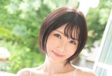  白川南(白川みなみ)出道作品番号及封面，白川みなみ个人简介-沐风文化