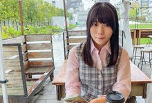  雏乃莉玖(雏乃りく)出道作品番号及封面，雏乃りく个人简介-沐风文化