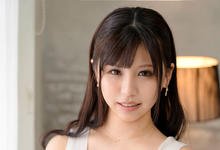 DVDMS-867 奥菜美咲(奥菜みさき)出道作品番号及封面，奥菜みさき个人简介-沐风文化