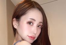  星宫菜奈出道作品番号及封面，星宫菜奈个人简介-沐风文化