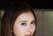  兰兰 (兰々(RanRan))出道作品番号及封面，兰々个人简介-沐风文化