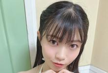 STARS-768 浜边栞帆(浜辺栞帆)出道作品番号及封面,浜辺栞帆个人简介-沐风文化