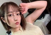 INSTV-365 若宫穂乃出道作品番号及封面,若宫穂乃个人简介-沐风文化