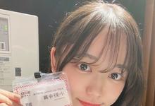 「小野寺舞」出道作品番号及封面,「小野寺舞」个人简介-沐风文化