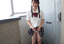 朝雾祈(朝雾いのり)出道作品番号及封面,朝雾いのり个人简介-沐风文化