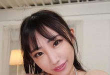  小天使(てんしちゃん)出道作品番号及封面，てんしちゃん个人简介-沐风文化