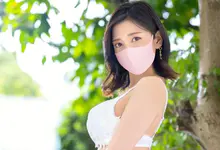 长谷部永远(长谷部とわ)出道作品番号及封面,「长谷部とわ」个人简介-沐风文化