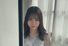 美河奈绪(美河ナオ)出道作品番号及封面,美河ナオ个人简介-沐风文化