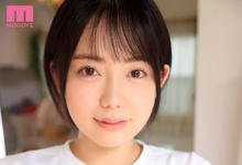  西川华(西川はる)出道作品番号及封面，西川はる个人简介-沐风文化