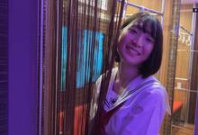 「松冈咲希」出道作品番号及封面,「松冈咲希」个人简介-沐风文化