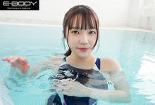 佐野雪乃(佐野ゆきの)出道作品番号及封面,「佐野ゆきの」个人简介-沐风文化