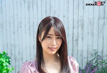 「桂木春香」出道作品番号及封面,「桂木春香」个人简介-沐风文化