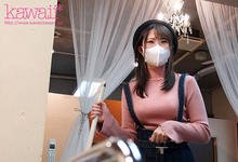  小南20岁(みなみちゃん20歳)出道作品番号及封面，「みなみちゃん20歳」个人简介-沐风文化