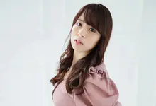 车牌番号小编作品：三岛奈津子，绝世大灯！33岁的有夫之妇-沐风文化