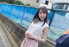 车牌番号小编作品：香水纯，S1超高颜值的存在！-沐风文化