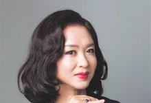 金星就吐槽迪丽热巴走红毯捂胸口言论作出回应，演员需要的是实力-沐风文化