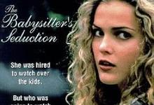 保姆杀人案 1996美国惊悚 HD1080P 迅雷下载-沐风文化