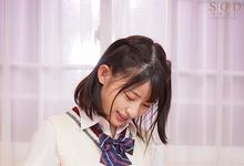 STARS-374 泡泡浴风俗娘配合Cosplay变身 无论什么角色都行…还能中出爽爆~-沐风文化