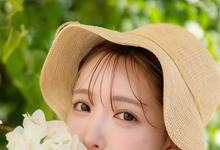 SSIS-778 引退前当一次你的女友!与「三上悠亚」同居还能随时享受甜蜜性爱!-沐风文化