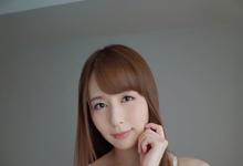 SHKD-848 纵横AV界的混血传奇女优！「希崎洁西卡」完美演绎「专门被支配户」！-沐风文化