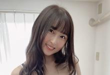 HMN-423 别惹社畜不开心!巨乳OL「长谷川夕奈」休假太多天,惹恼邻居上门玷污中出!-沐风文化